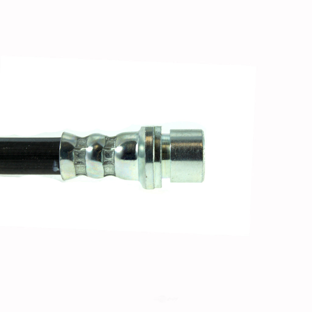 Rr Brake Hose  Centric Parts  150.44358