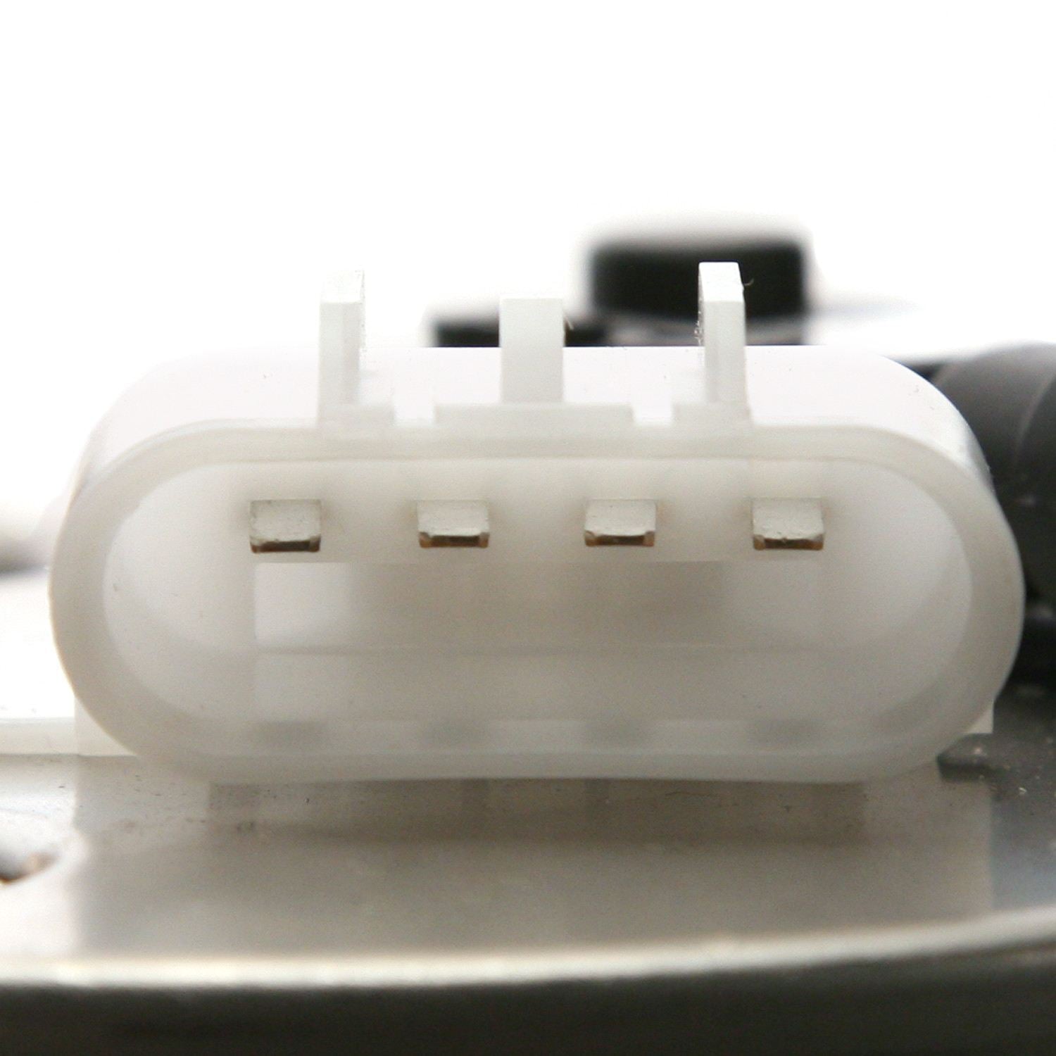 Fuel Pump Module Assy  Delphi  FG0809