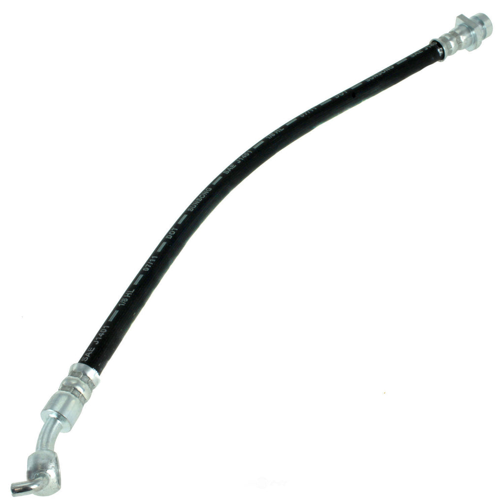 Rr Brake Hose  Centric Parts  150.51345