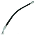 Rr Brake Hose  Centric Parts  150.51345