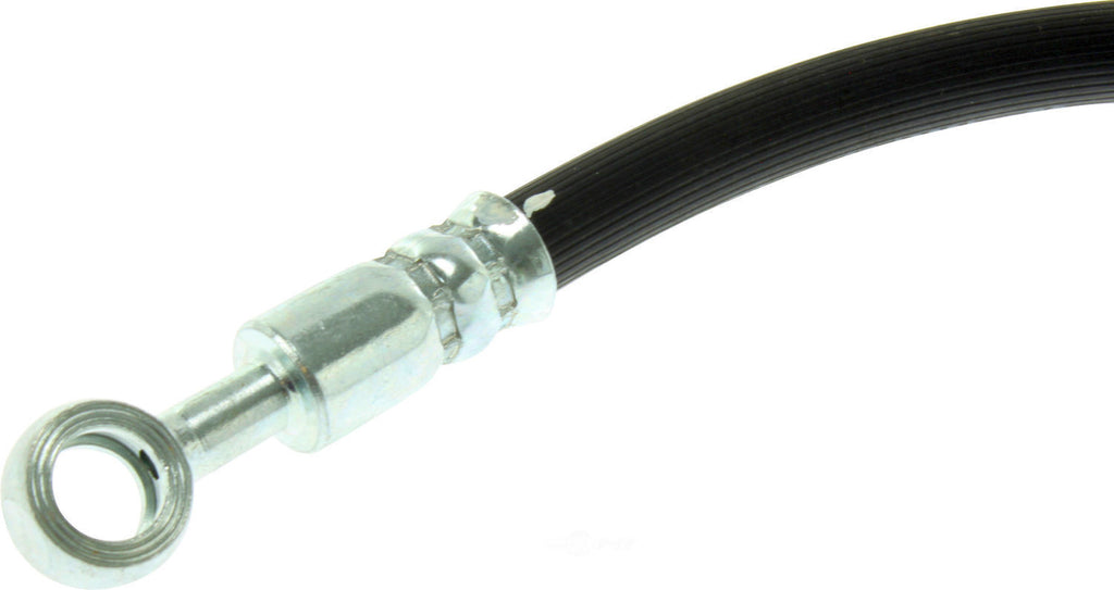 Frt Brake Hose  Centric Parts  150.47025
