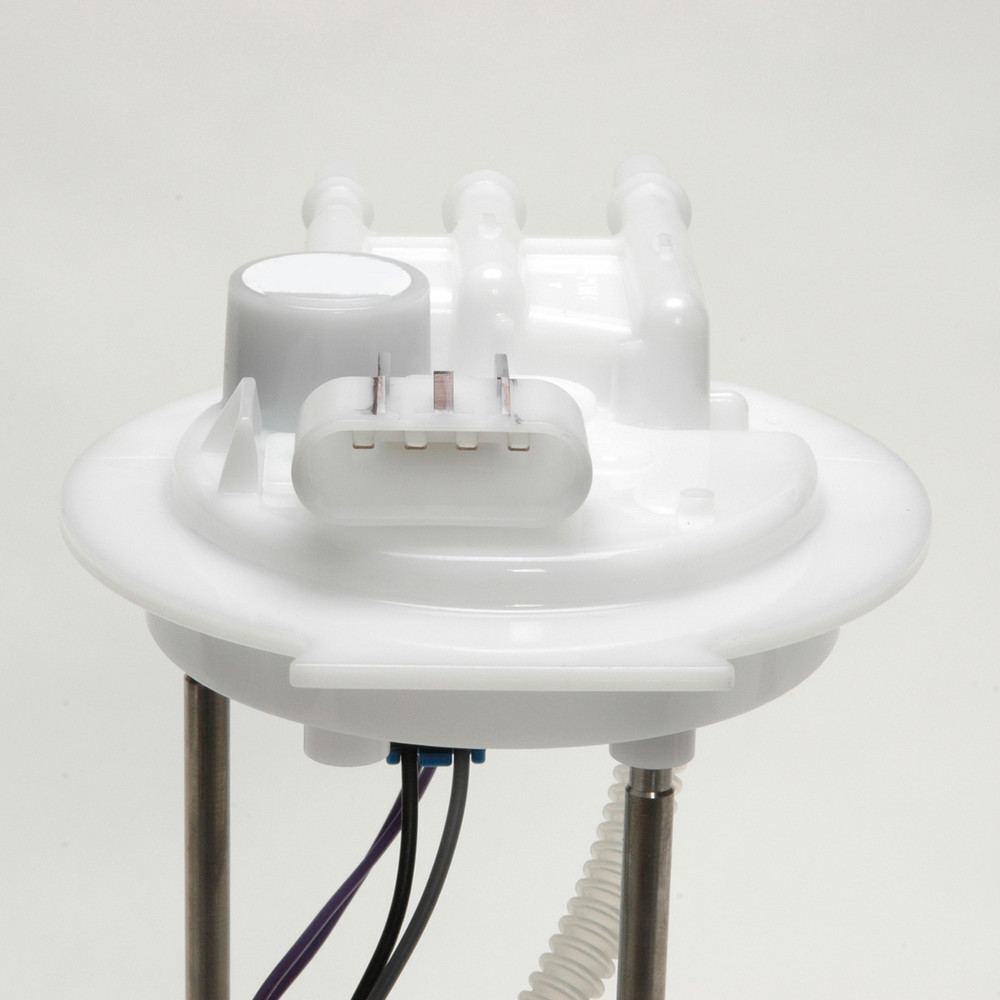 Fuel Pump Module Assy  Delphi  FG0175