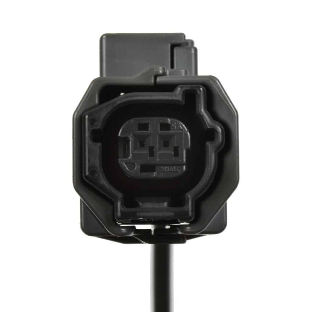ABS Brake Connector  Standard Motor Products  ALH61