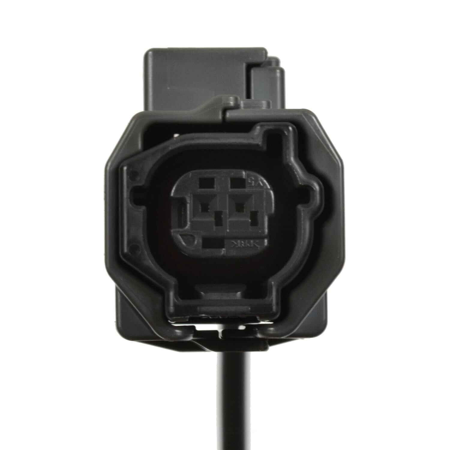 ABS Brake Connector  Standard Motor Products  ALH61