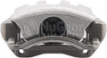 Frt Rt Rebuilt Brake Caliper  Nugeon  99-00865A