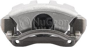 Frt Rt Rebuilt Brake Caliper  Nugeon  99-00865A
