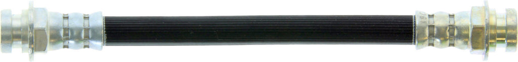 Frt Brake Hose  Centric Parts  150.67001
