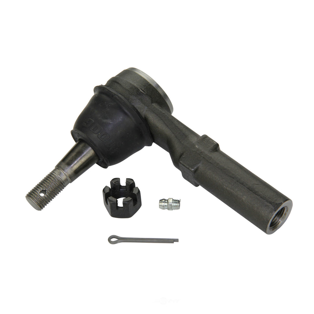 Moog Premium Tie Rod End ES800901
