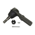 Moog Premium Tie Rod End ES800901