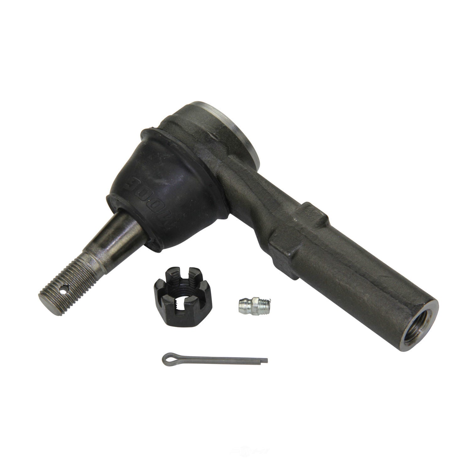 Moog Premium Tie Rod End ES800901
