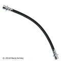 Rr Brake Hose  Beck/Arnley  073-2045