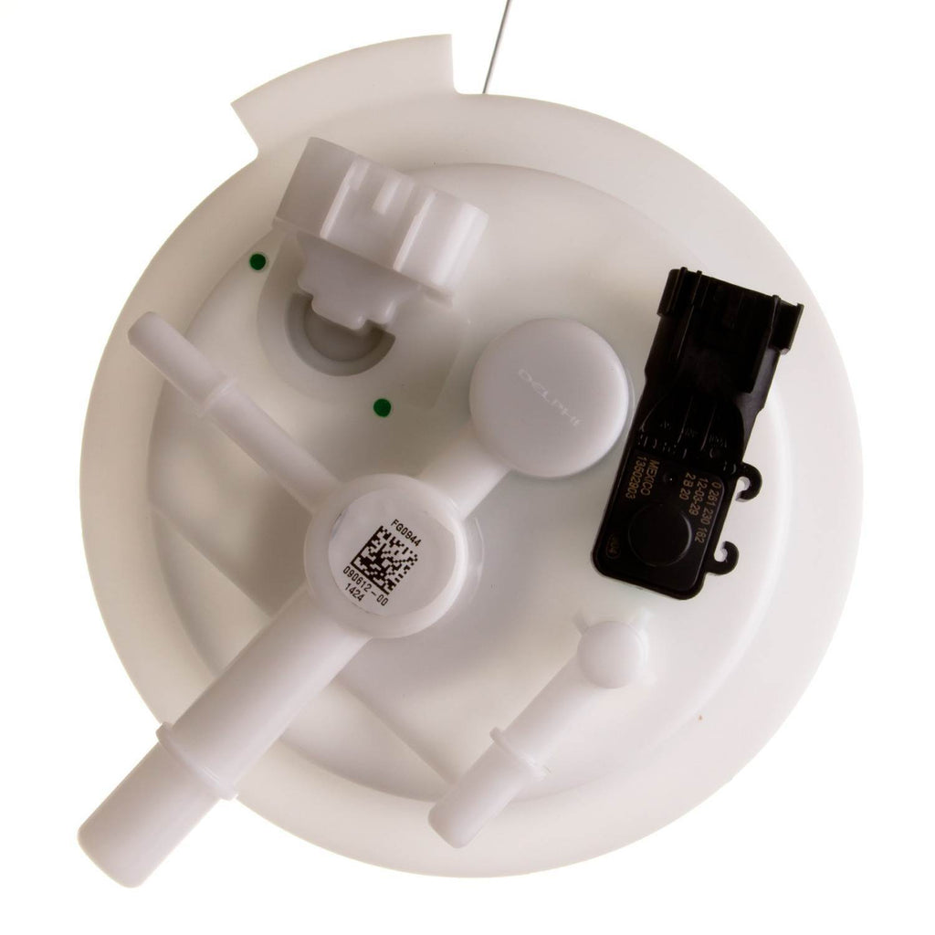 Fuel Pump Module Assy  Delphi  FG0944