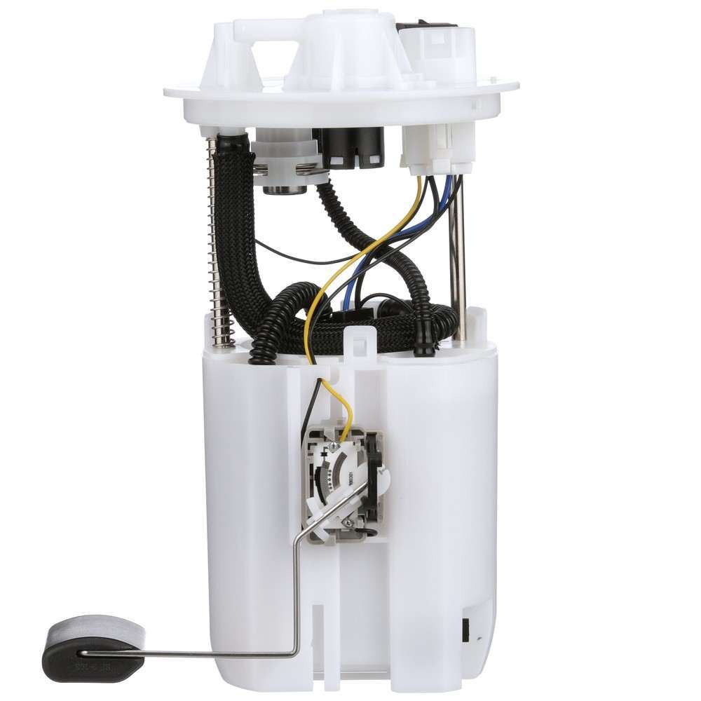 Fuel Pump Module Assy  Delphi  FG1281