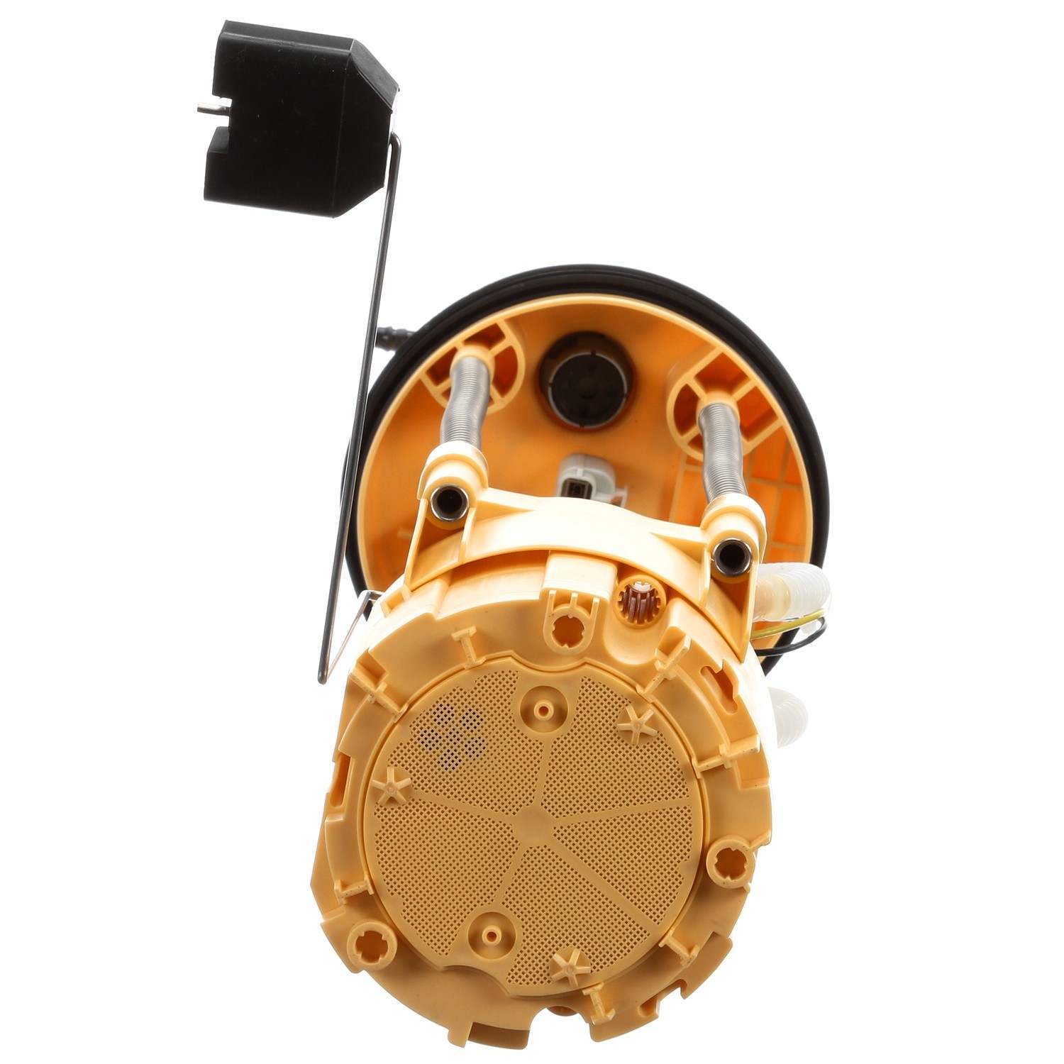 Fuel Pump Module Assy  Delphi  FG1080
