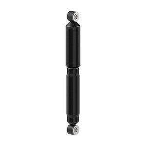 Rr Gas Magnum  Monroe/Expert Series  66440