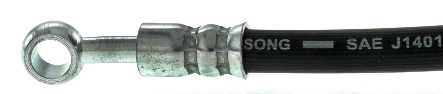Rr Brake Hose  Centric Parts  150.51305