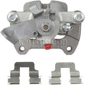 Rr Lft Rebuilt Brake Caliper  Nugeon  99-02401B