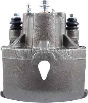 Frt Rt Rebuilt Brake Caliper  Nugeon  97-17671B
