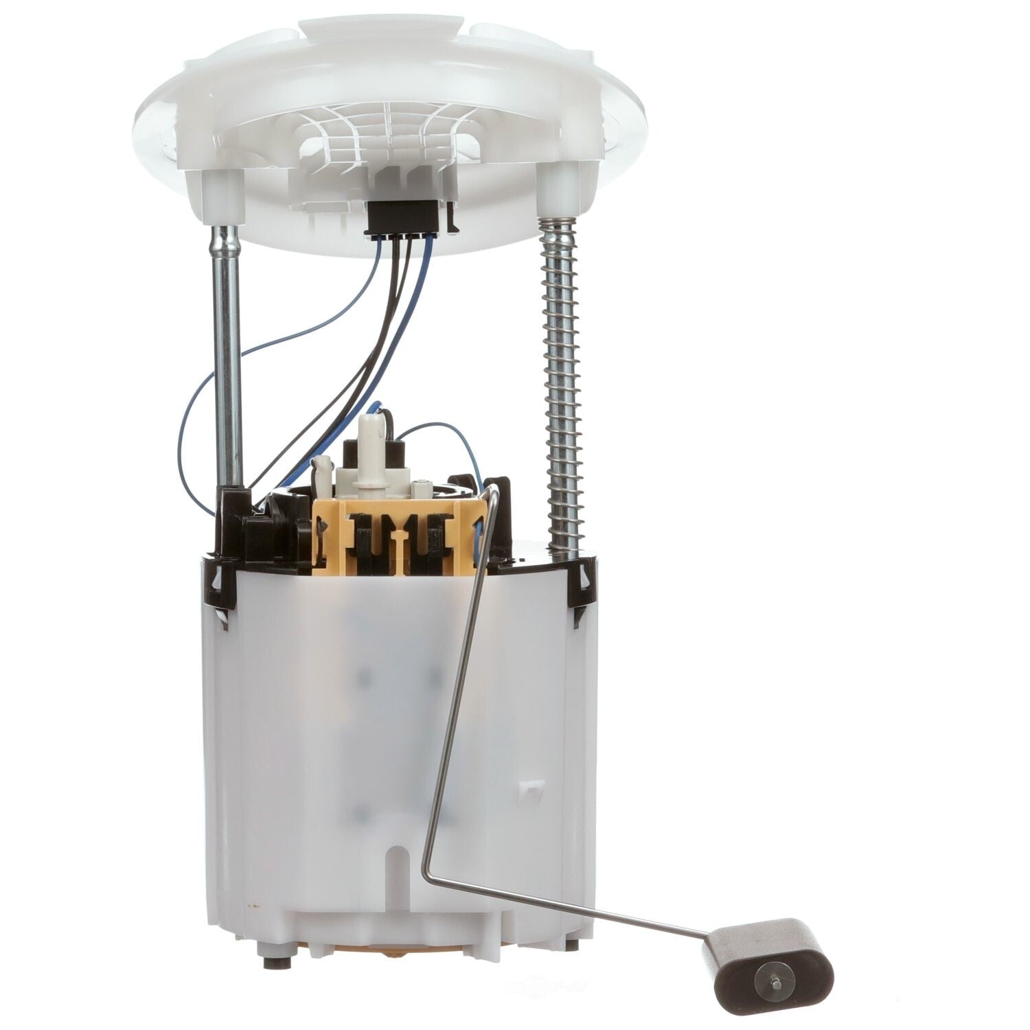 Fuel Pump Module Assy  Delphi  FG2479