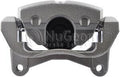 Frt Rt Rebuilt Brake Caliper  Nugeon  99-17781B