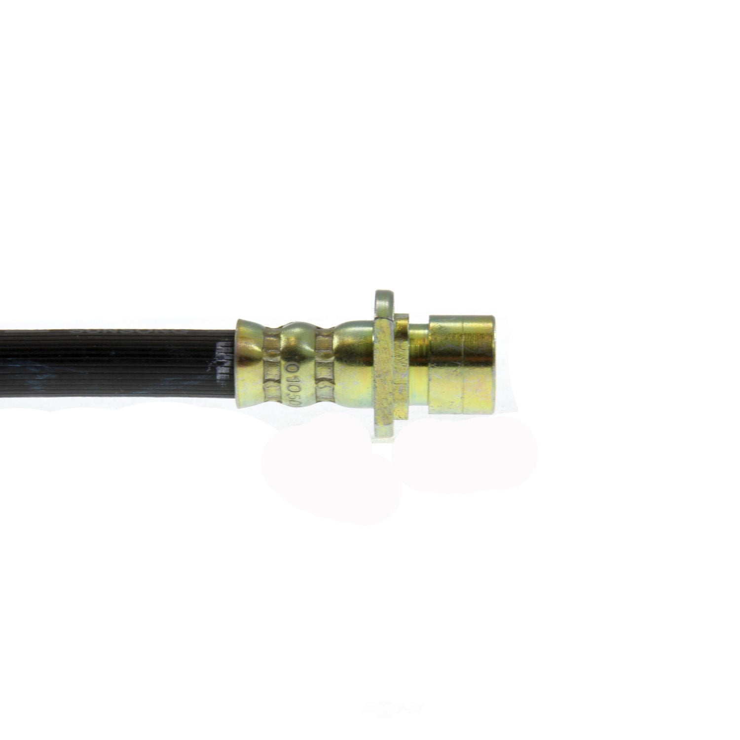 Rr Brake Hose  Centric Parts  150.40361