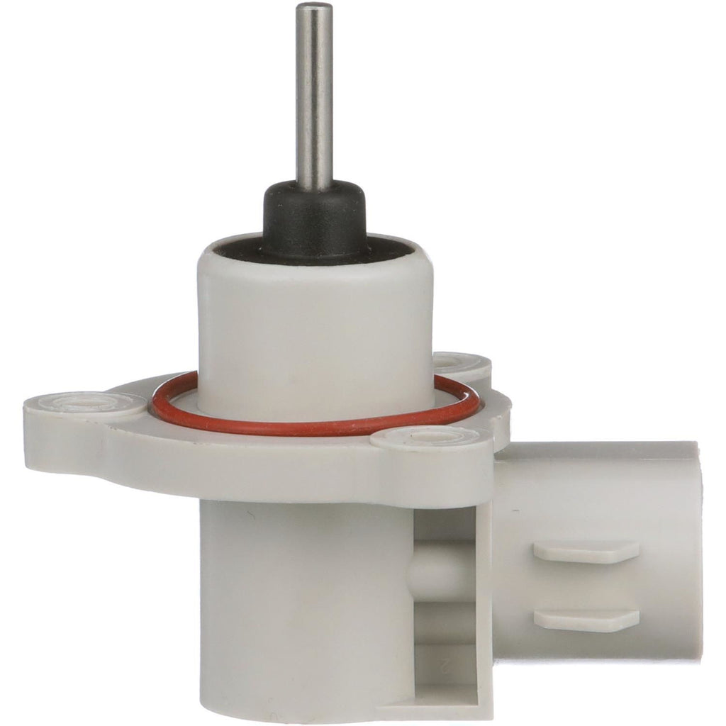 EGR Position Sensor  Standard Motor Products  VP1