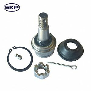 Lower Ball Joint  Skyward Automotive  SK8673