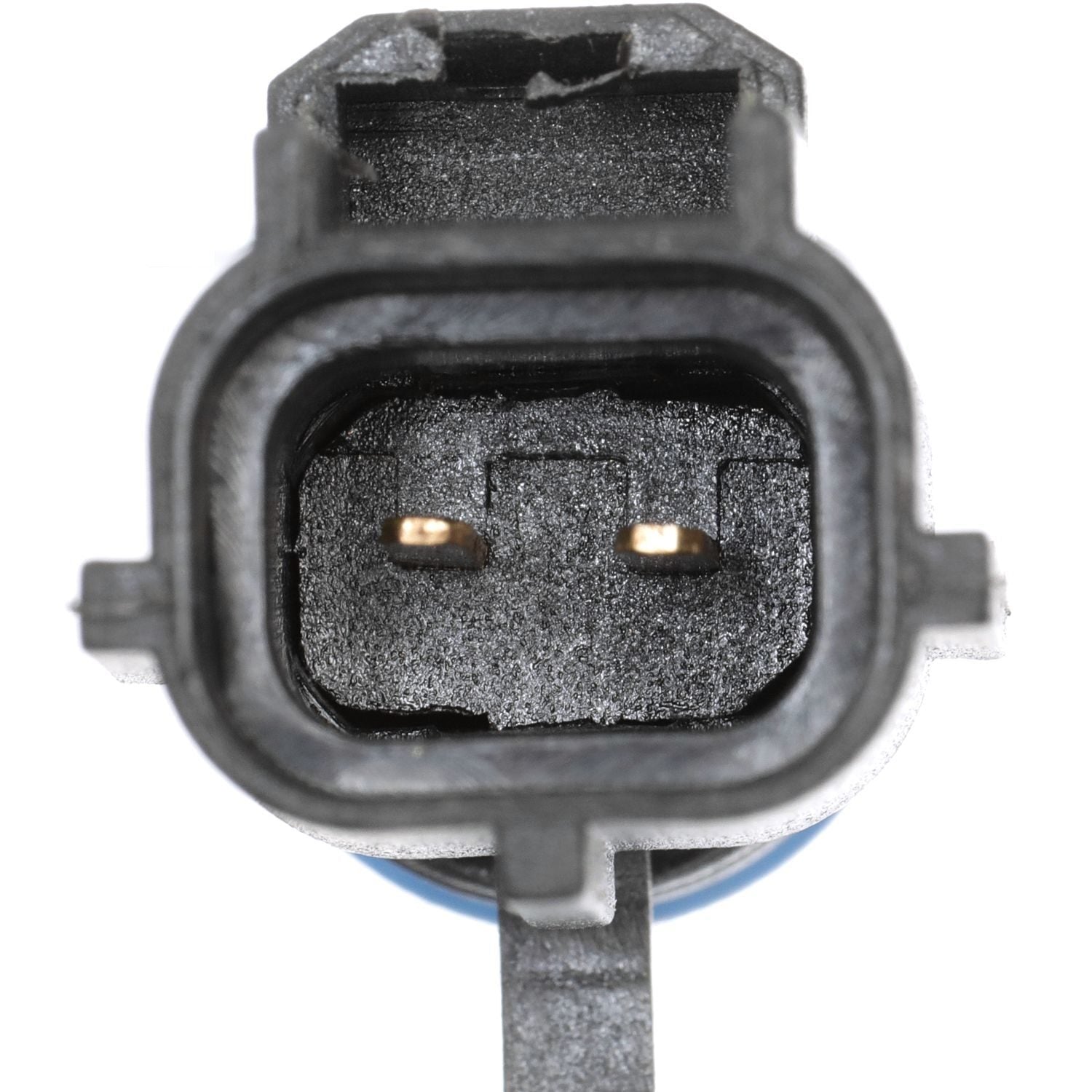 Air Charged Temp Sensor  Delphi  TS10540
