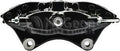 Rr Right Rebuilt Brake Caliper w/Hwd  NuGeon  97B17492A