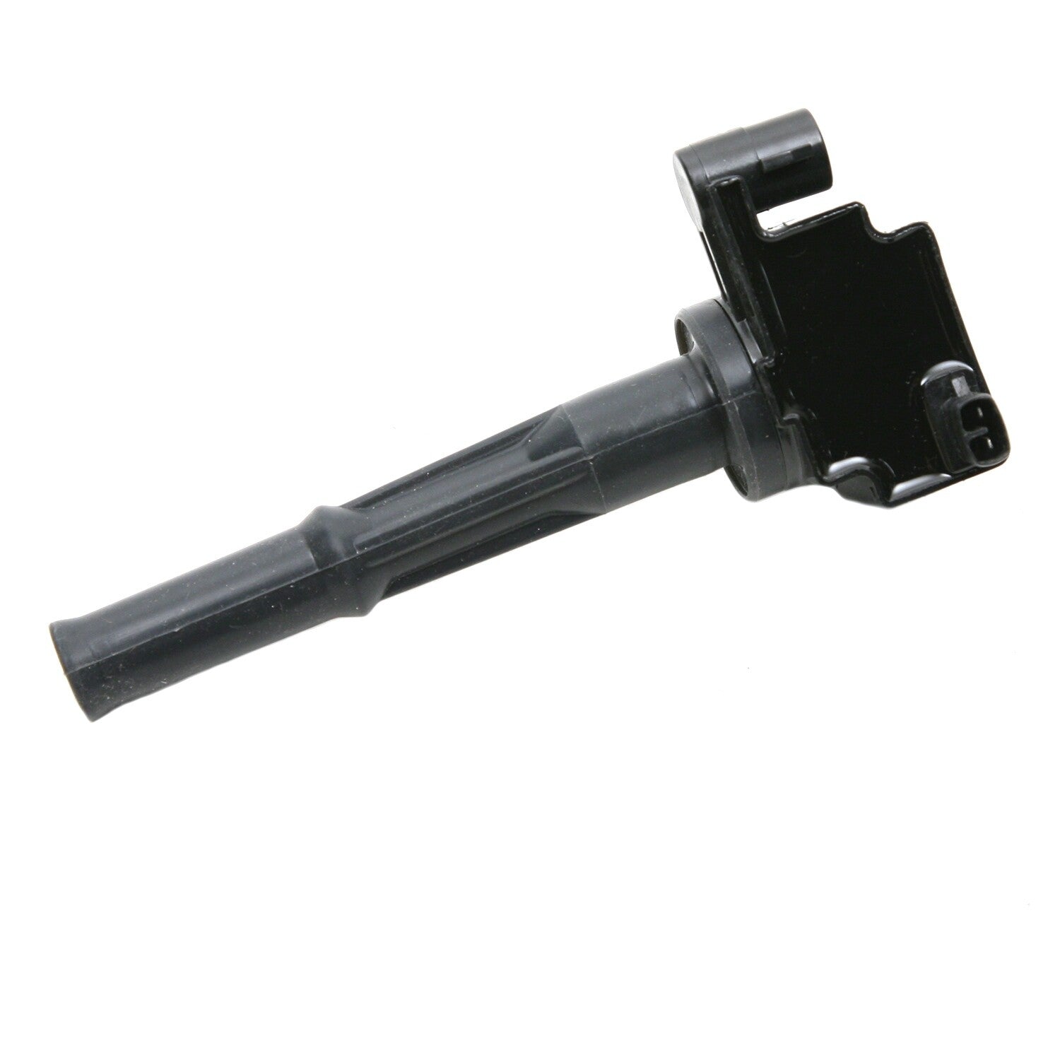 Ignition Coil  Delphi  GN10184