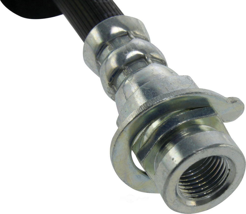 Frt Brake Hose  Centric Parts  150.58032