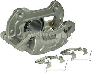 Ft Lft Rebuilt Brake Caliper w/Hwd  NuGeon  99-00878A