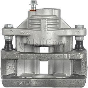 Rr Right Rebuilt Brake Caliper  Nugeon  99-17329B