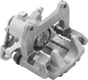 Rr Lft Rebuilt Brake Caliper  Nugeon  99-02132B
