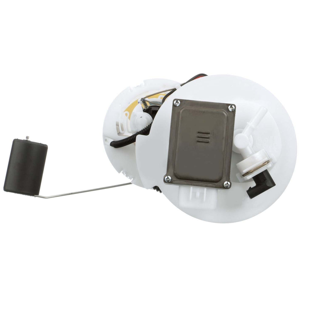 Fuel Pump Module Assy  Delphi  FG1974