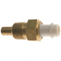 Coolant Temp Sensor  Standard Motor Products  TX1