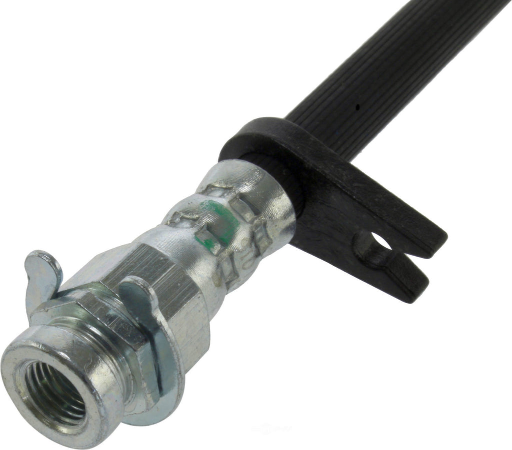 Rr Brake Hose  Centric Parts  150.63353