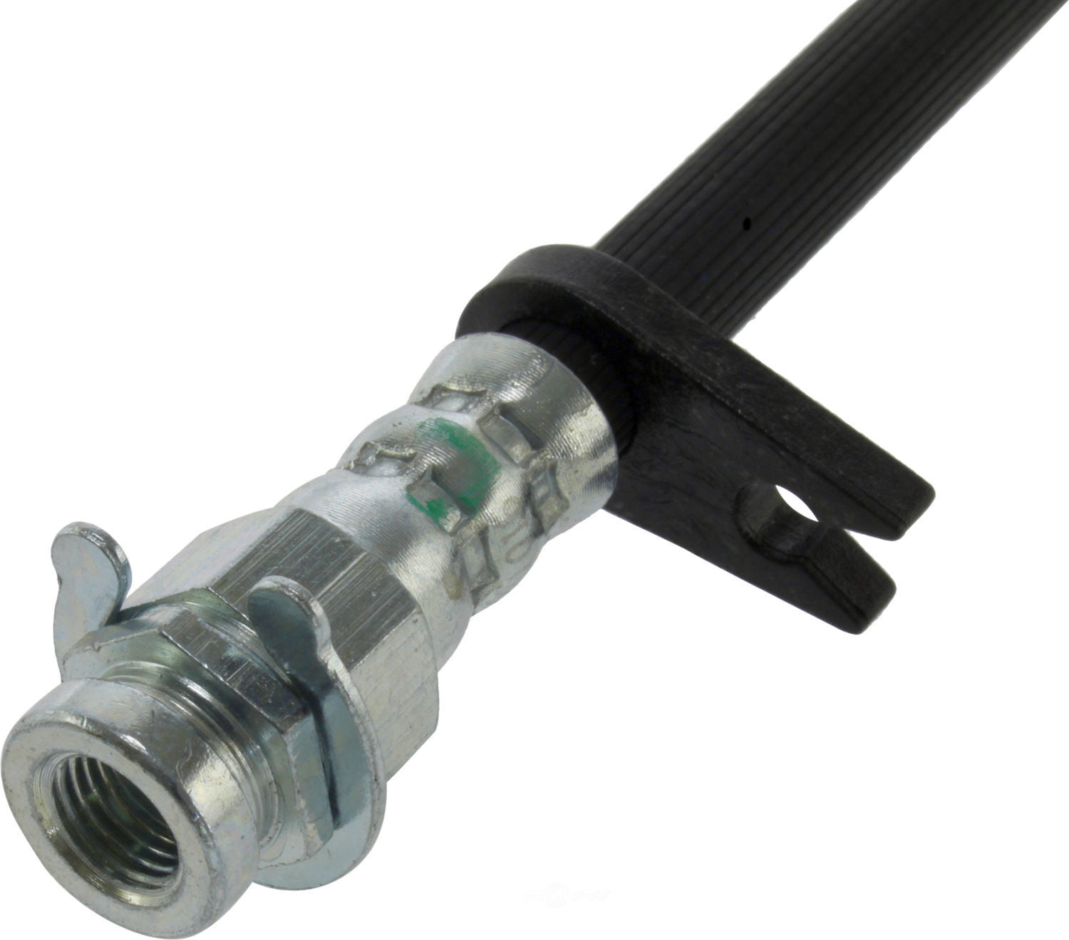 Rr Brake Hose  Centric Parts  150.63353