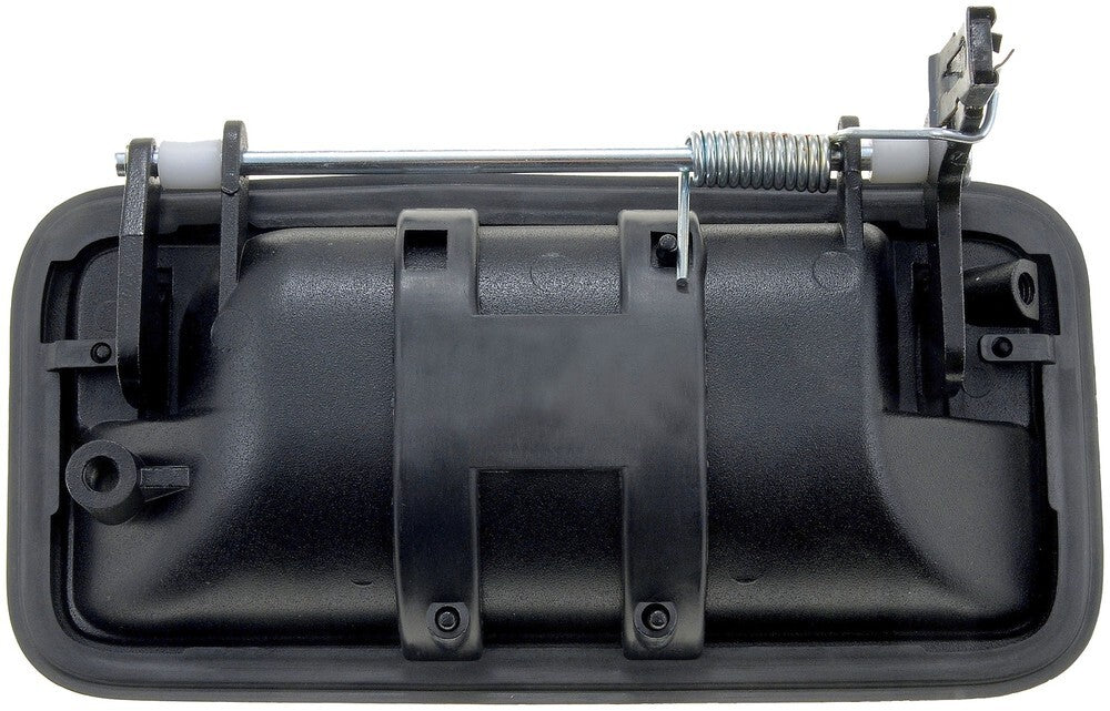 Exterior Door Handle  Dorman/Help  77734
