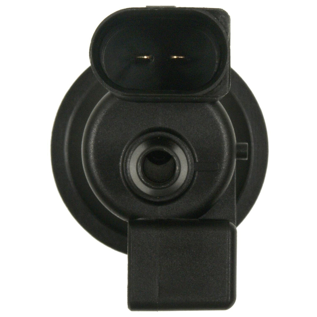 Vapor Canister Purge Solenoid  Standard Motor Products  CP569
