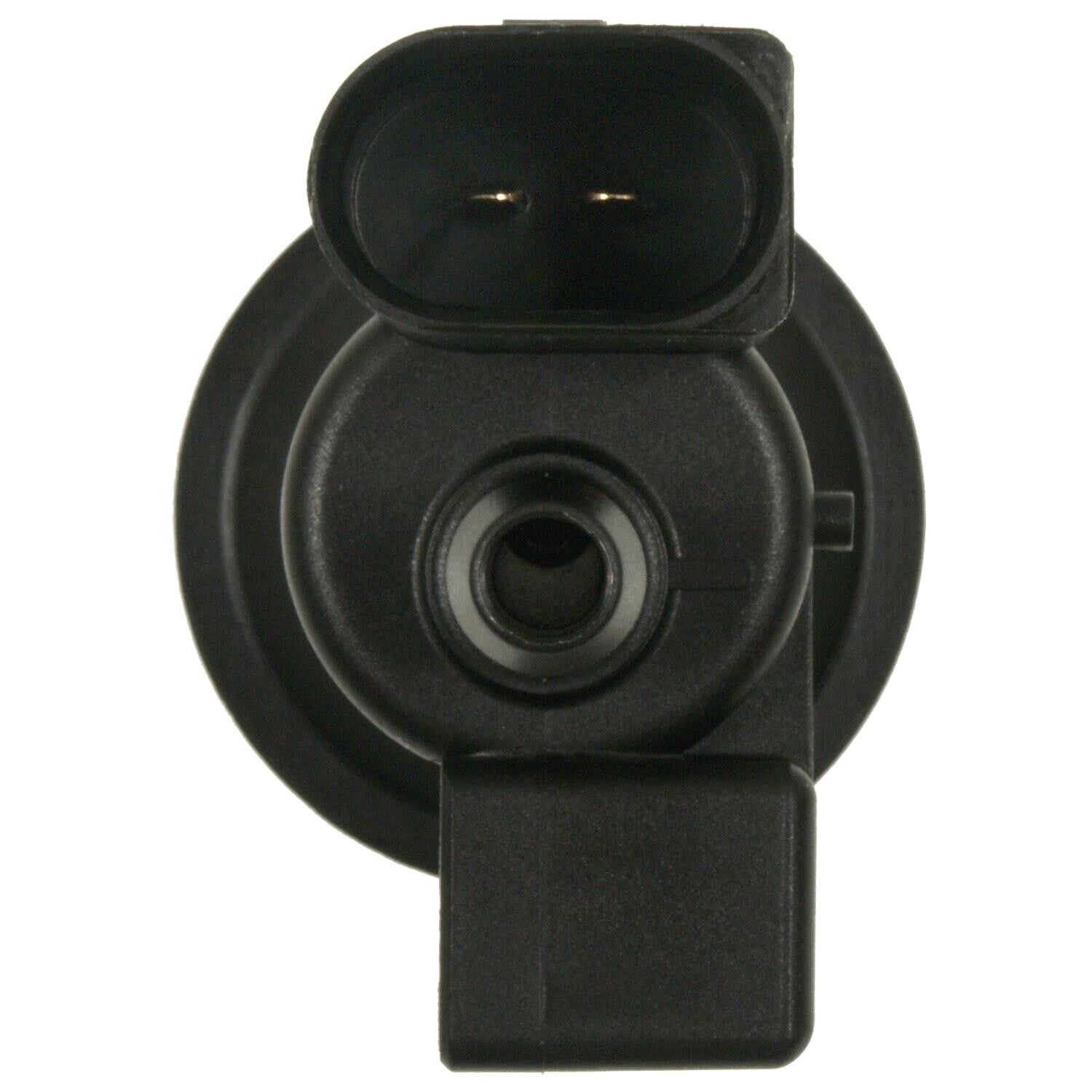 Vapor Canister Purge Solenoid  Standard Motor Products  CP569