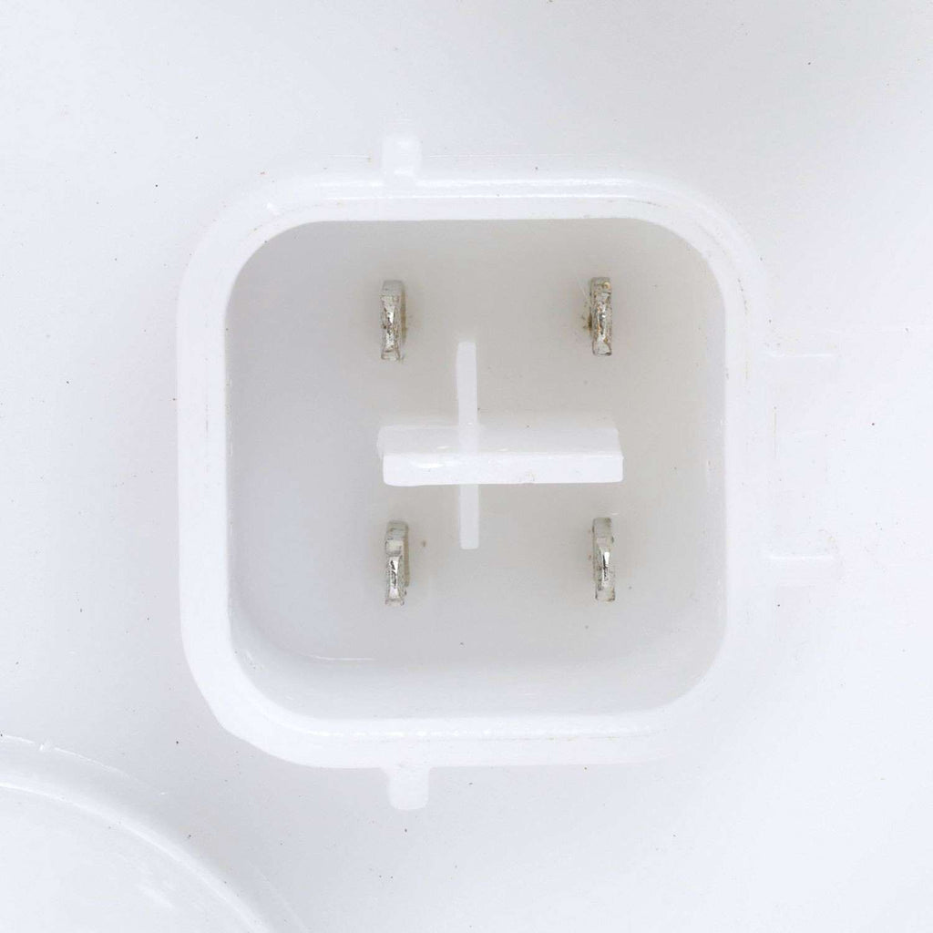 Fuel Pump Module Assy  Delphi  FG1528