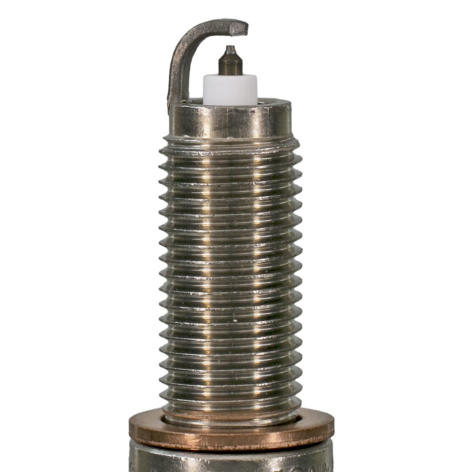Dbl Platinum Spark Plug  Champion Spark Plug  7429
