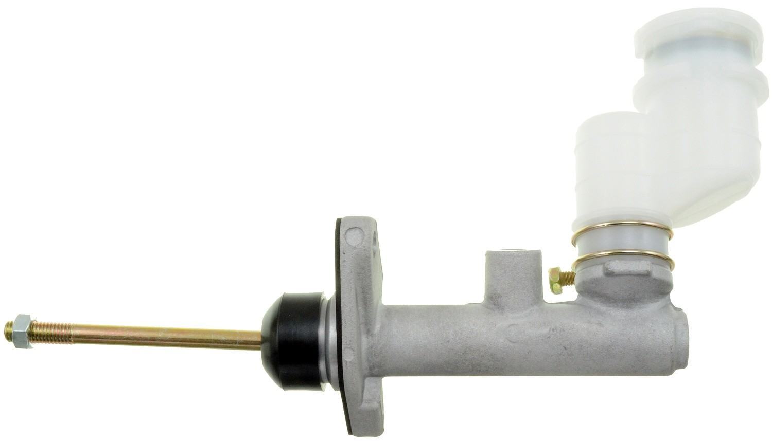 Clutch Master Cyl  Dorman/First Stop  CM640052