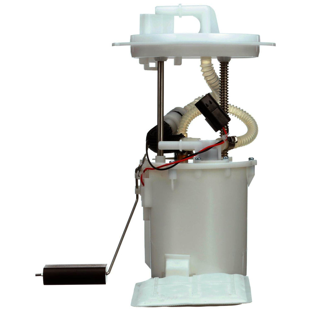 Fuel Pump Module Assy  Delphi  FG1618