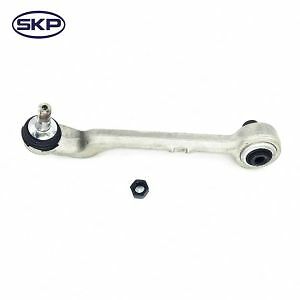 Ctrl Arm w/Ball Joint  Skyward Automotive  SRK620129