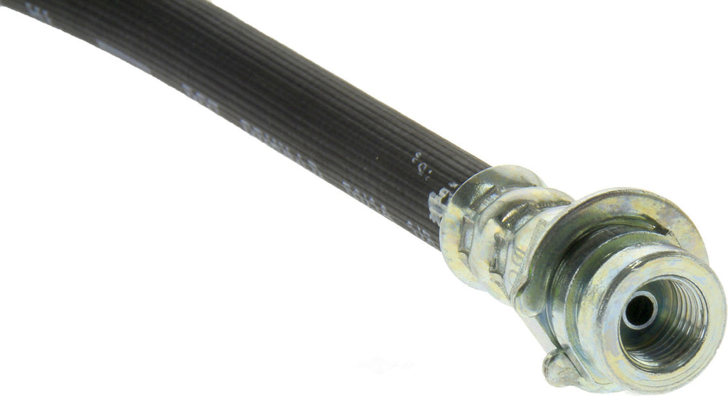 Frt Brake Hose  Centric Parts  150.62023