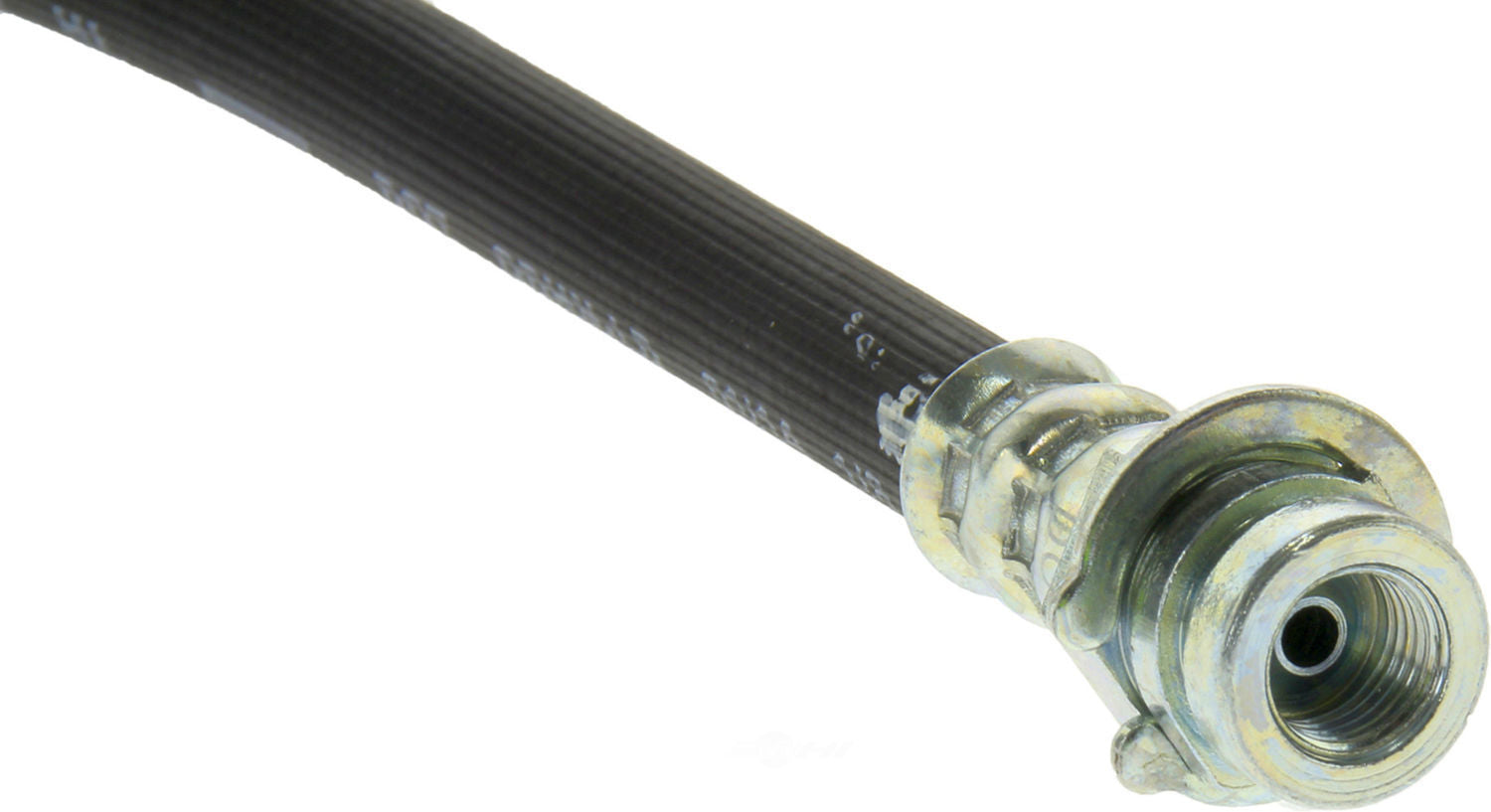 Frt Brake Hose  Centric Parts  150.62023