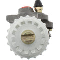 Wheel Cylinder  Centric Parts  134.66032