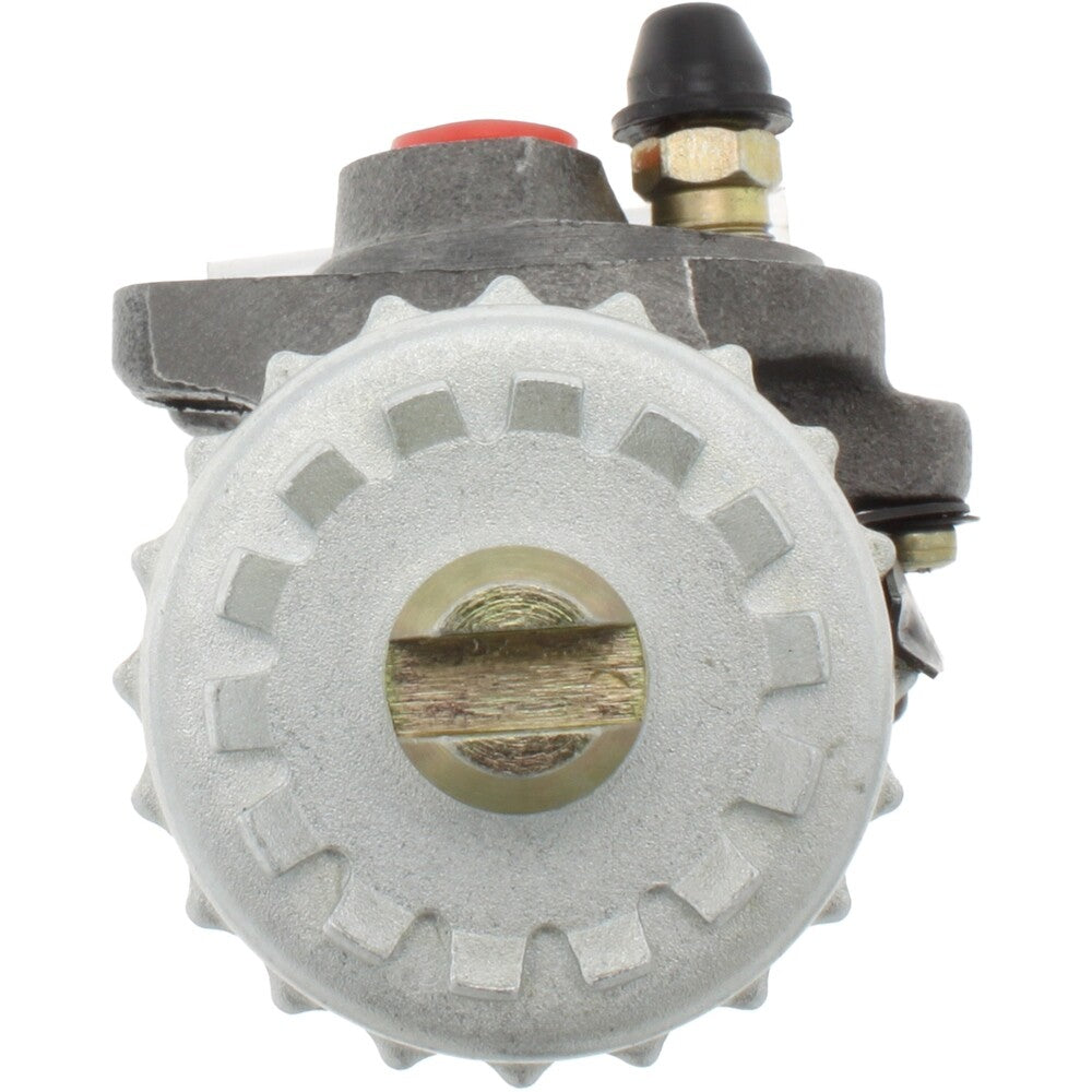Wheel Cylinder  Centric Parts  134.66032